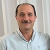 مرتضی بصیری