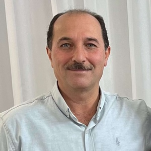 مرتضی بصیری
