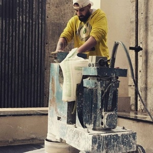 مهدی مرادپور