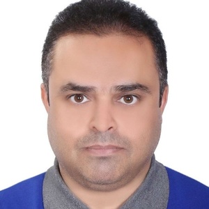 رامین بختگی یولقون آغاج