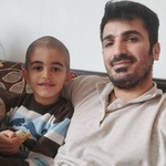 قاسم سالاروند