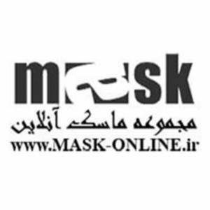 محمد علی سیلاخوری کاردر