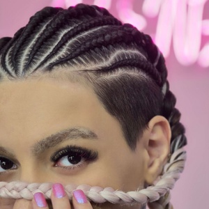 آرزو اصلانی