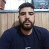 تقی نودهانی