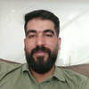 محمدحسین کوتیانی