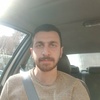 محمد گنجی