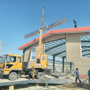 مرتضی عبادی بقاء