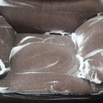 زهرا حسن زاده باغینی