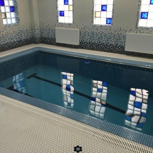 نادر رفعتی