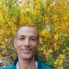 محسن قدمی ده کهنه