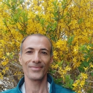 محسن قدمی ده کهنه