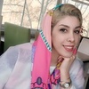 سیده عاطفه حسینی