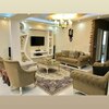سارا قرائی