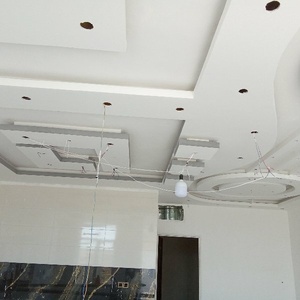 ساری حسین زاده گلمکانی