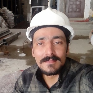 احسان خیاط فدردی