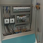 علی اصغر فرهمند پارسا