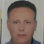 علی نوریانی