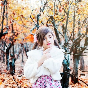 سهیلا سلیمی