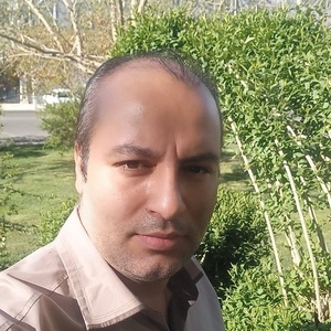 رامین سمیعی