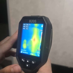 اصغر یادگاری