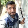 محمد رستگار چافجیری