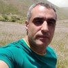 امین بخشی پور