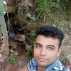 علی صلاحی پور بیدگلی
