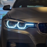 شهروز کاظم پور