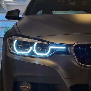 شهروز کاظم پور