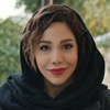 پدیده سادات آقا سید علی شیرازی