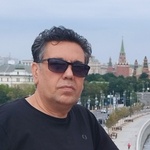 یوسف مجیدیان