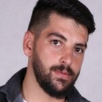 میلاد خویینی