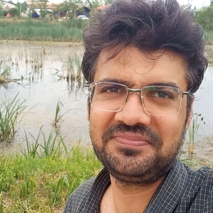 کامبیز توتازهی