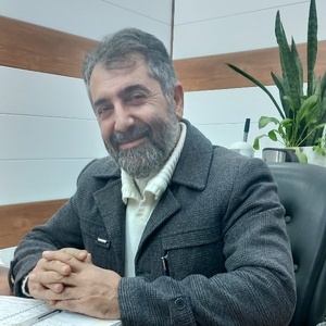 عنایت اله ذوالقدر