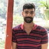 همایون تقینژاد
