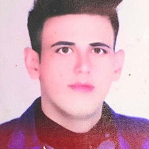 کافیه زین الدین