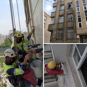 مهیار ارزنده