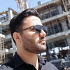 محمد رضا مرادی گزاز
