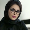 کاوه جمشیدی