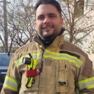 علی قلی پور تکلیمی