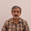 احمد حسینی