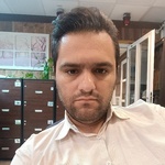 حمید کشت گر