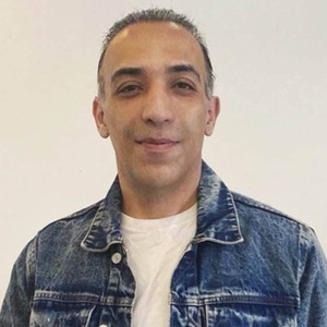 تاسیسات آراس