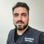 جلیل عزت زاده بنام