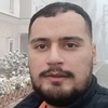 امیرحسین محمودی رودبنه