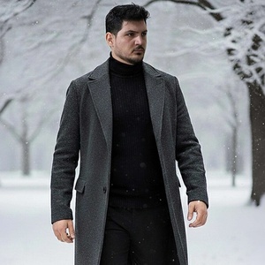 آرش نصیریان اقدم حسنعلی کدخدالو