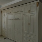 محمد آهنگرسورکی