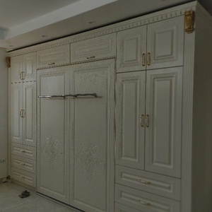 محمد آهنگرسورکی