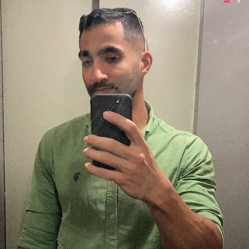 مجید طهماسیان