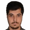 مجید فرج نژاد